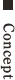 ファン・クラフト